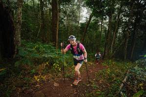 BIB: 
                            <button type="button" onclick="openModal(22430916)" class="btn btn-primary btn-sm float-right btn-popup" data-toggle="modal" data-target=".modal-high-quality">
                        <i class="fas fa-shopping-cart"></i> Add to Cart
                    </button>
                                            <button type="button" onclick="isThisMe(22430916, true)" class="btn btn-success btn-sm float-right btn-popup btn-isme hidden" data-toggle="tooltip" data-placement="bottom" title="นี่คือรูปของคุณใช่ไหม คลิกที่นี่เพื่อเอาเข้าอัลบั้ม">
                        <i class="fas fa-plus"></i> Add to album
                    </button>
                    <button type="button" onclick="isThisMe(22430916, false)" class="btn btn-warning btn-sm float-right btn-popup btn-isnotme hidden">
                        <i class="fas fa-ban"></i> Remove from album
                    </button>